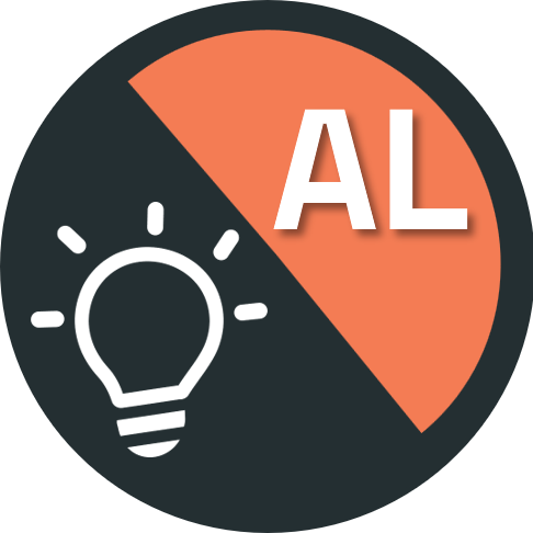 AL Translation Snippets